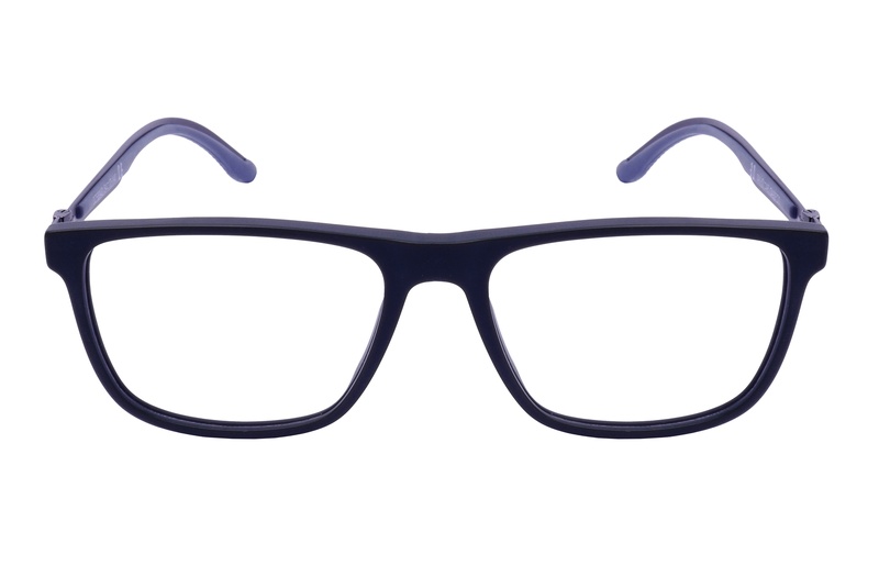 Ozzie OZ 5894D MATT GREY 54-17