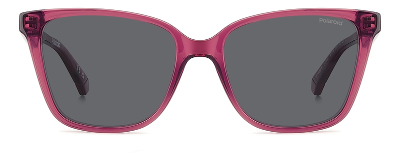 Polaroid PLD 8062/S 8CQM9 48-15