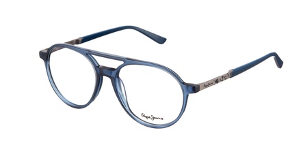 Pepe jeans PJ 3366 C3 53-17