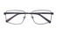 Trendy 2509 C2 56-17