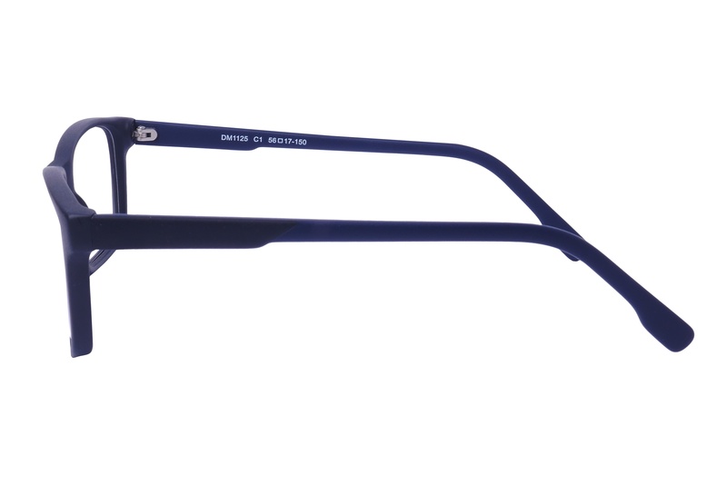 Your line DM 1125 C1 56-17