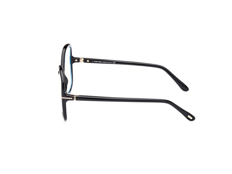 Ford TF 5845-b 001 56-16