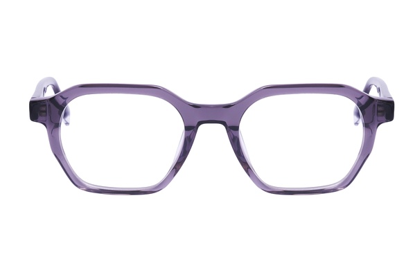 Einar G 6890 D 49-20