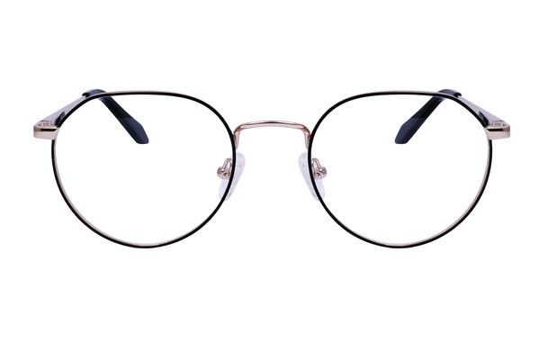 Aboriginal AB 4428 B 50-20