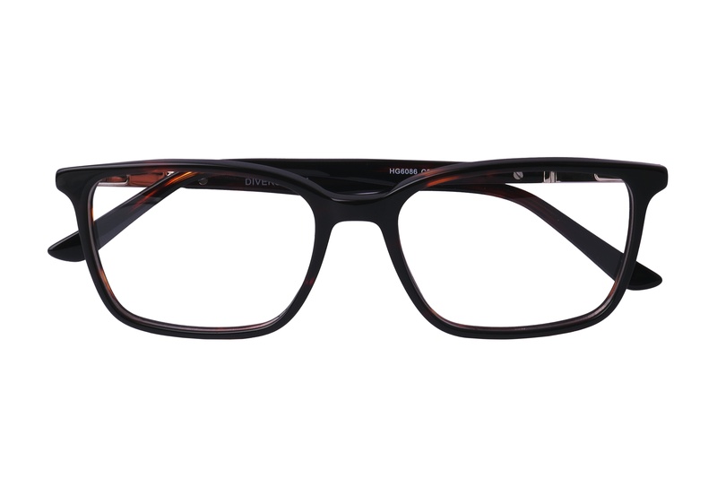 Diverso HG 6086 C3 54-17