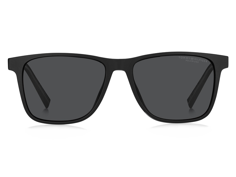 T.hilfiger TH 2203/C 08A 55-16