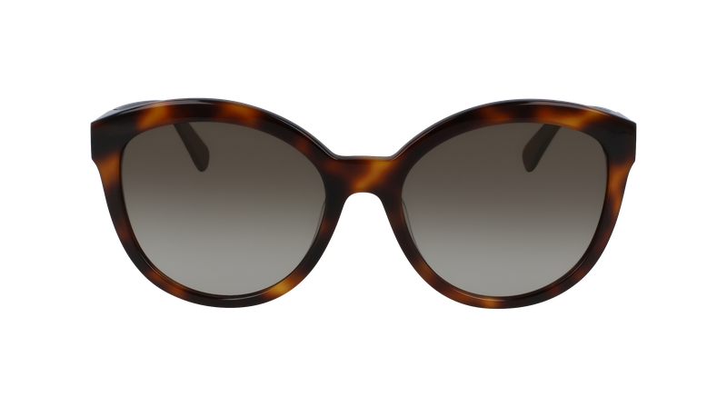 Longchamp LO 671S 214 57-19