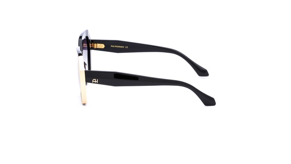 Hickmann AH 9463 A01 55-19