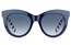 T.hilfiger TH 1480/S PJP08 51-21