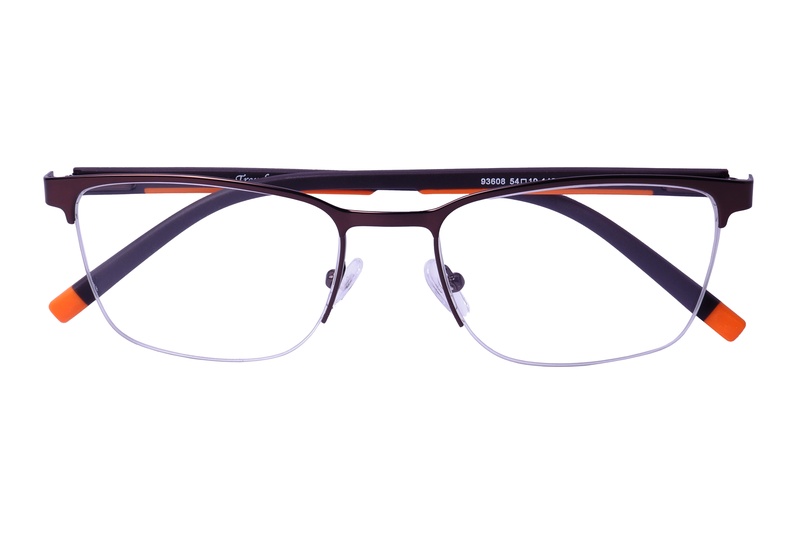 Trendy 93608 C2 54-19