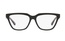 E.armani EA 3208 5017 54-16