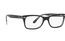 Rayban RB 5428 2034 53-17