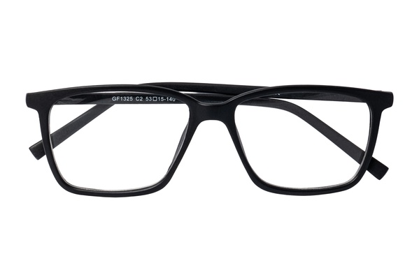 Trendy GF 1325 C2 53-15