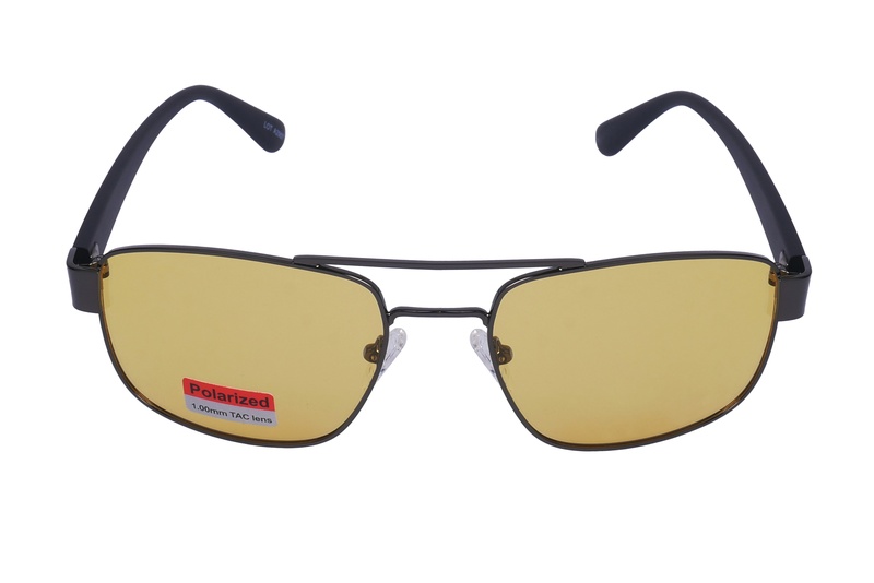 Polarview PV 520 D