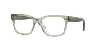 vogue, VY 2034, lapset, kulmikas, muoviset