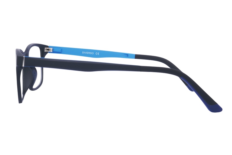 Diverso 907 C9 49-17