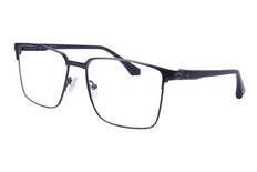 diverso, LR 901, vīriešiem, kvadrātveida, metāls