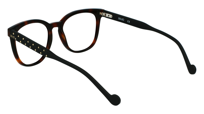 Liu Jo LJ 2747 215 51-17