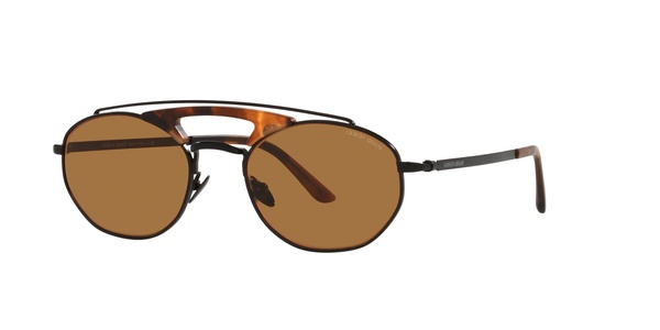 G.armani AR 6116 3001/73 53-20