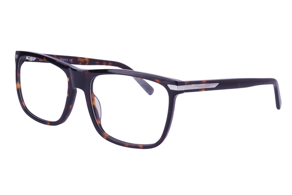 Vertice 1232 03 58-18