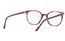 Rayban RB 5397 8175 50-19