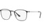 Rayban RB 6466 3102 51-19