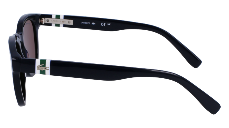 Lacoste L 6006S 400 49-21