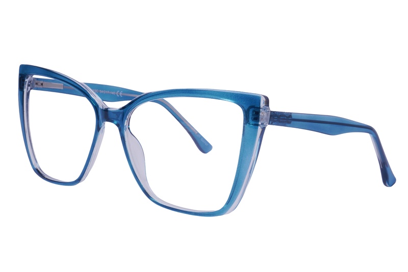 A-Z BASIC 415 C 54-17