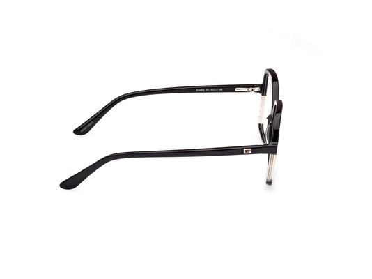 Guess GU 2950 001 53-17