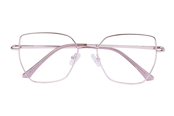 Diverso 942212 C1 54-17