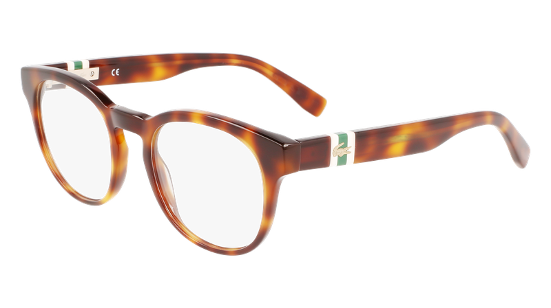 Lacoste L 2904 240 49-20