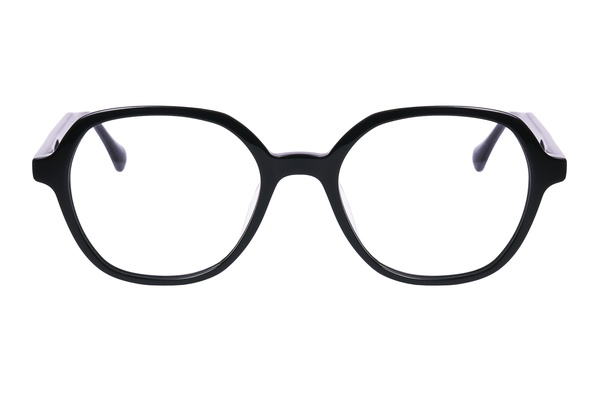 Diverso 943D19 C1 52-18