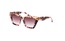 Hickmann AH 9460 P02 53-18