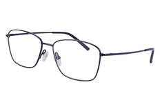 vertice, 99322, sievietēm, kvadrātveida, metāls