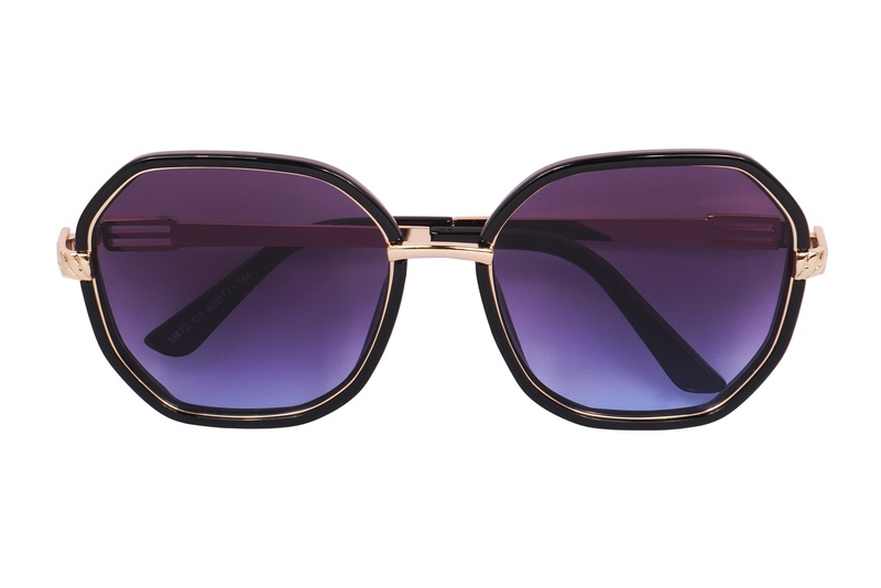 Trendy M 473 C1 63-17