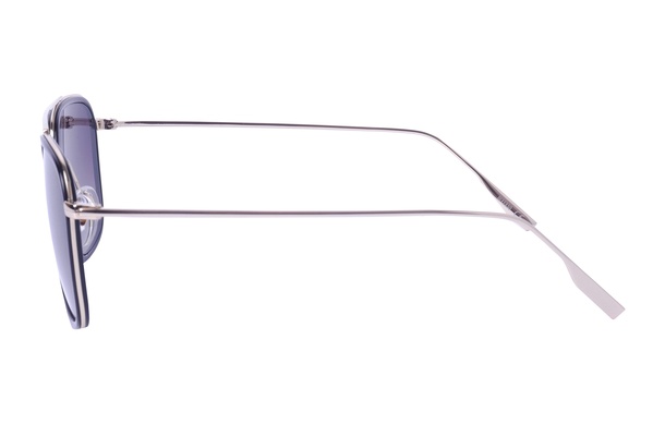 Diverso P8940 C03 56-18