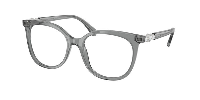 Swarovski SK 2055 1062 54