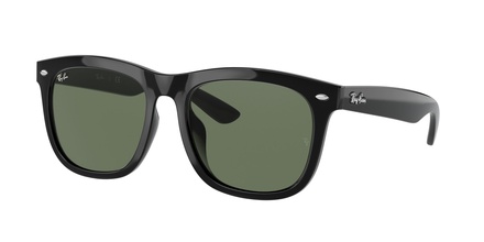 Rayban RB 4260D 601/71 57-19