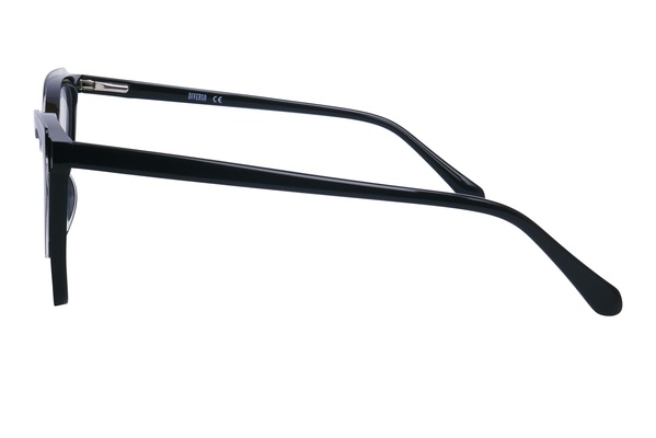 Diverso WX-A-21077 C01 53-17