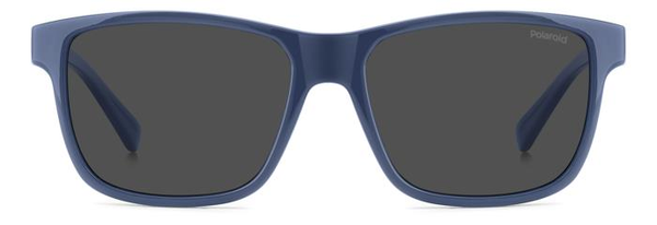 Polaroid PLD 8067/S PJPM9 49-14