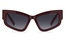 Jacobs MARC 796/S R9S90 55-19