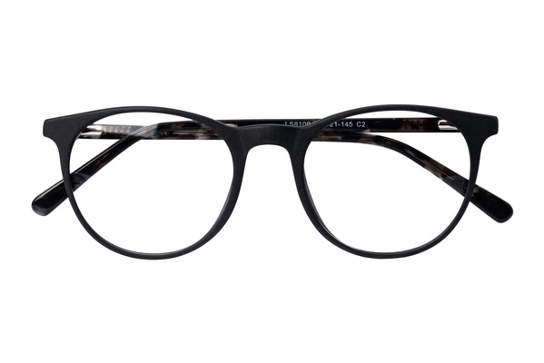 Trendy LS 8109 C2 51-21