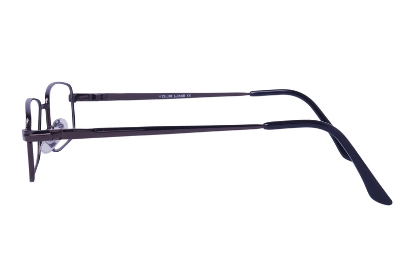 Your Line 306 C3 51-18