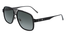 mcm, 137S, vīriešiem, kvadrātveida, metāls