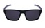 Ozzie OZ 1005 P1