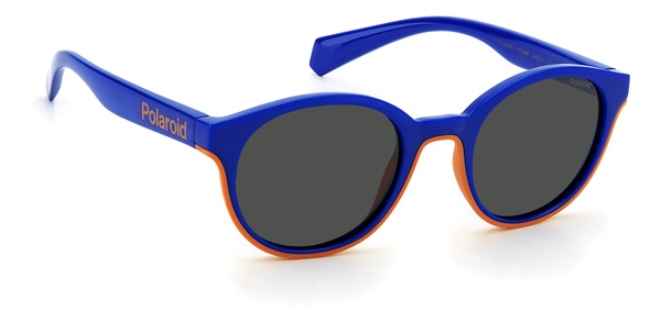 Polaroid PLD 8040/S RTCM9 44-19