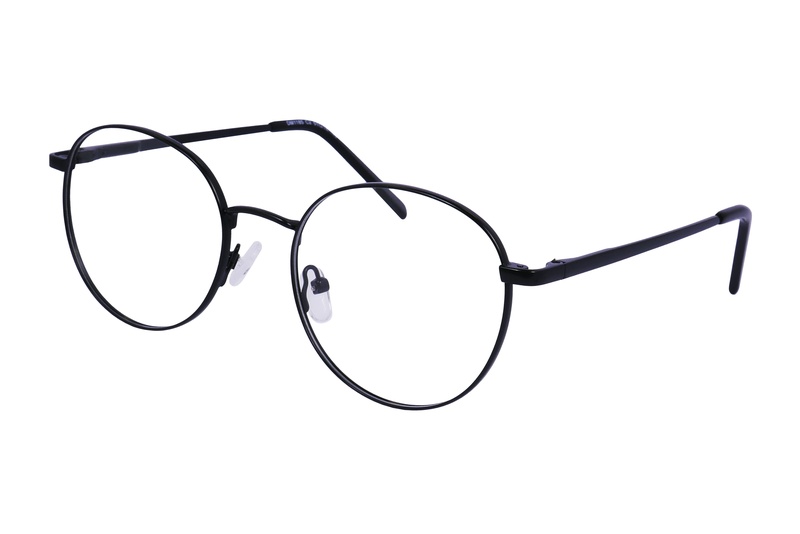 Your line DM 1185 C2 51-18