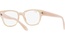 Rayban RB 7210 8203 50-20
