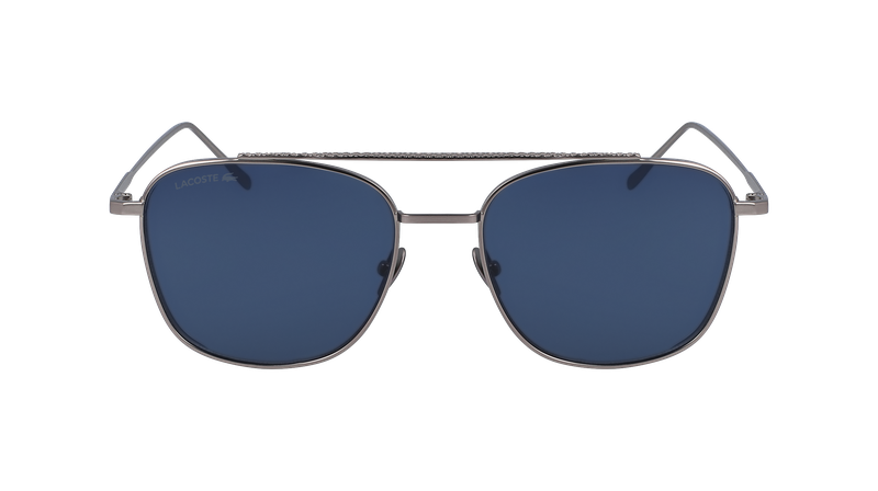 Lacoste L 217S 033 55-18