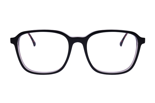 Vertice 94329 C1 54-19